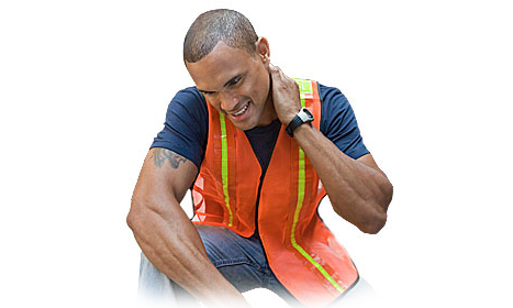 Workers compensation insurance