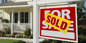 thumb-digital-agency---real-estate